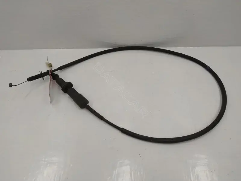 Трос газа 10278081