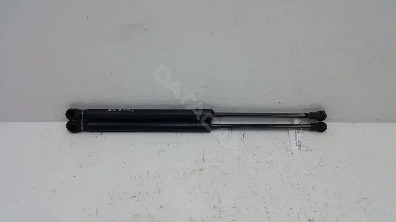 Амортизатор крышки багажника, капота, заднего стекла 1T0823359A