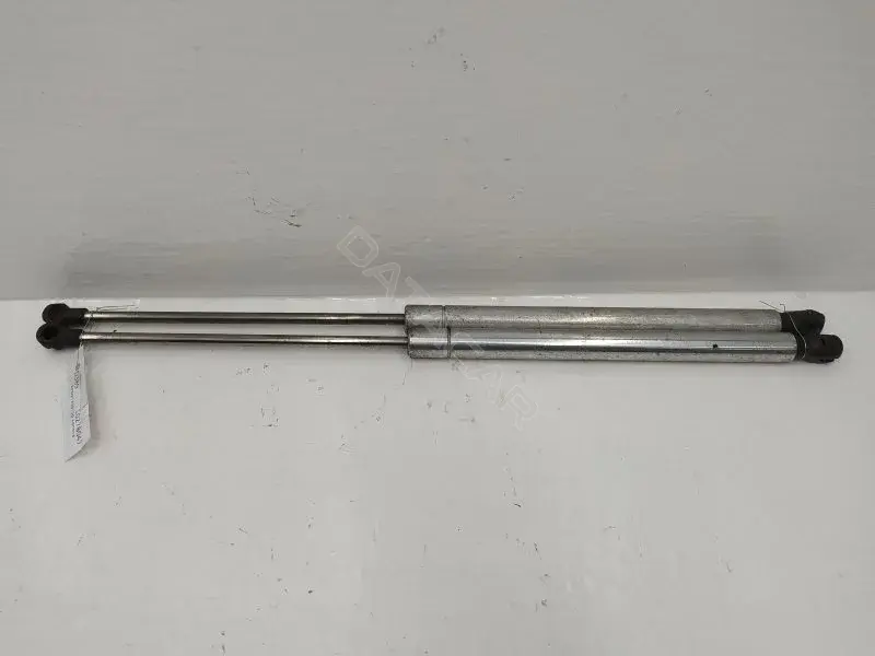 Амортизатор крышки багажника, капота, заднего стекла 1J0823359C