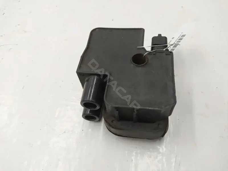 Катушка зажигания A0001587803