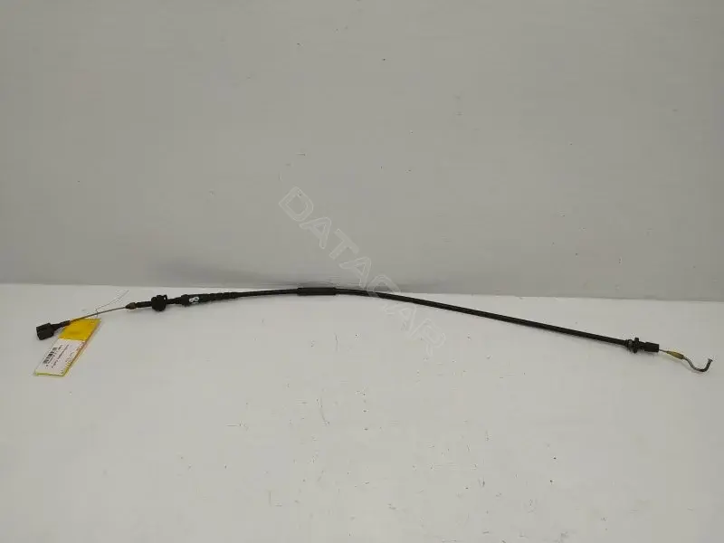 Трос газа 171721555L