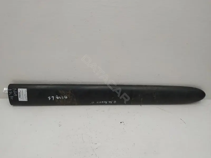 Молдинг двери 9642589877