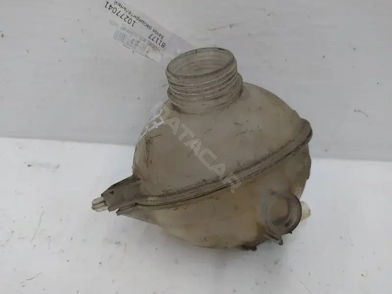 Расширительный бачок 1400474480