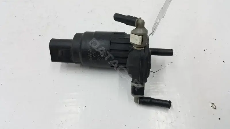 Насос омывателя 1T0955651A
