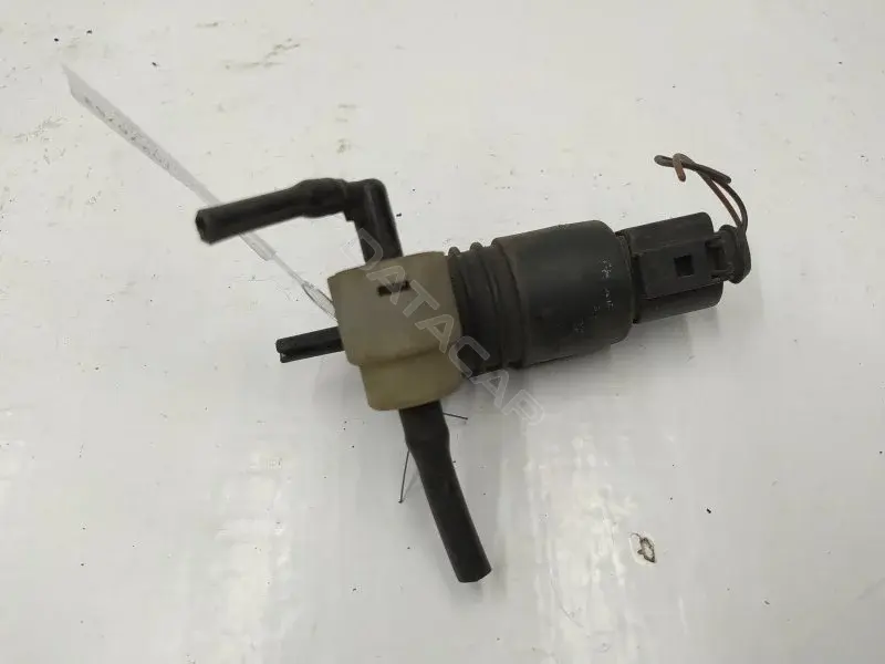 Насос омывателя 10276753