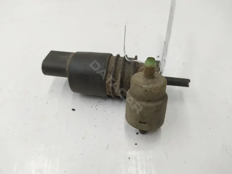 Насос омывателя 10276752