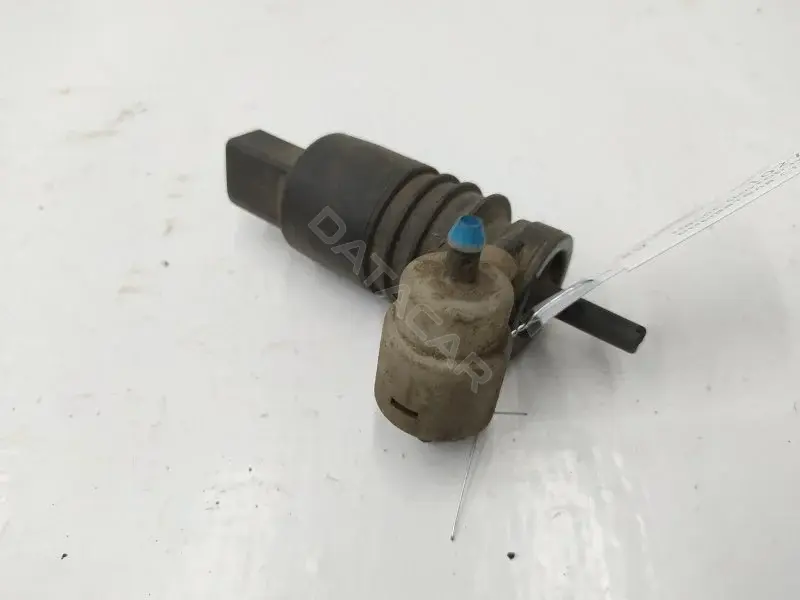 Насос омывателя 10276709