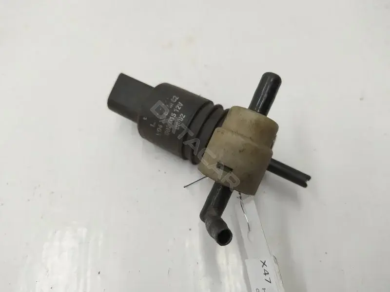 Насос омывателя 1J6955651