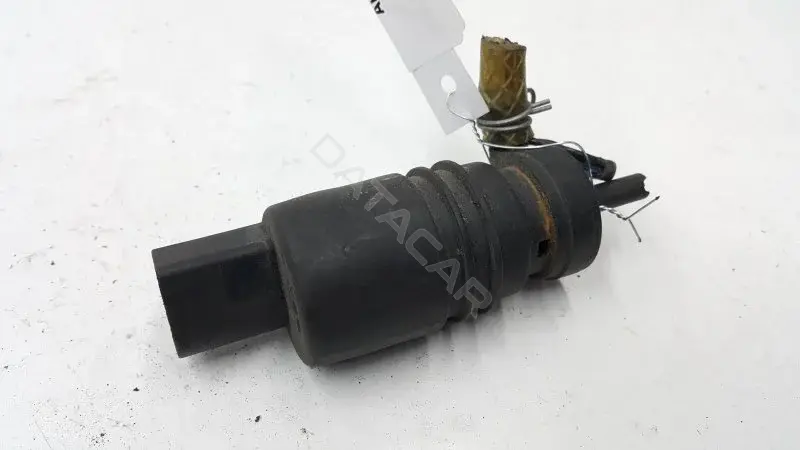 Насос омывателя 1J5955651