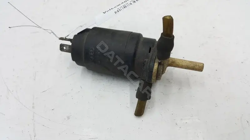 Насос омывателя 191955651