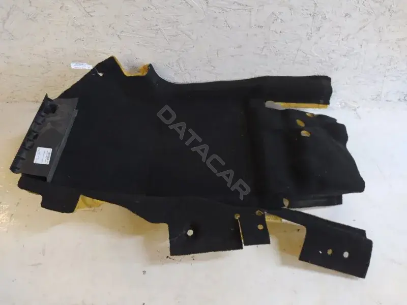 Обшивка салона 96541185ZD