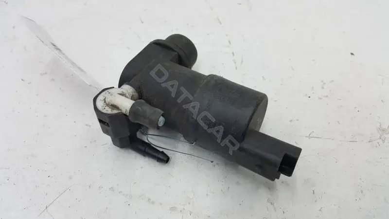 Насос омывателя 96415538809641553980