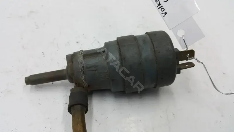 Насос омывателя 171955651