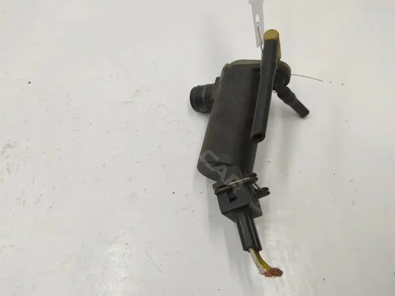 Насос омывателя 2S6T17K624BA