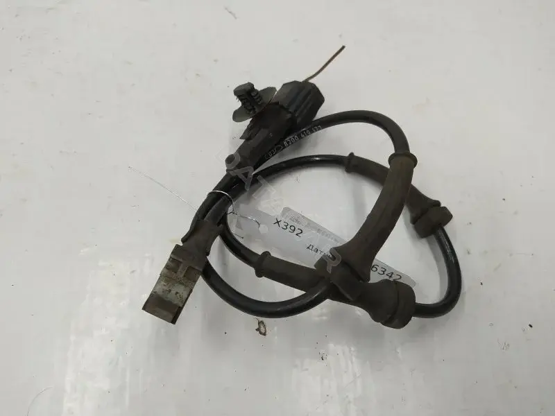 Датчик АБС 8200419177