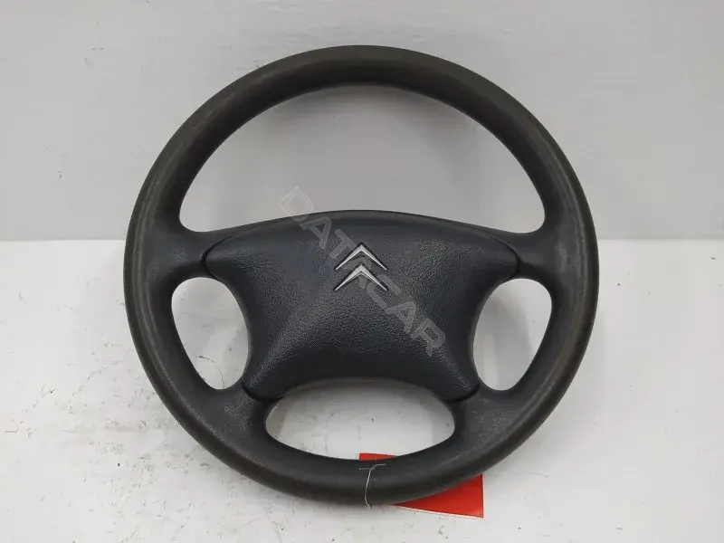 Руль 10274991