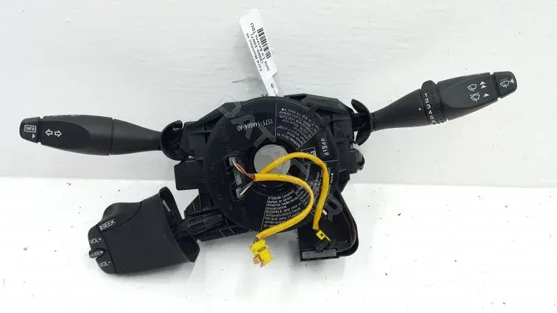 Переключатель подрулевой 1S71T17A553DD1S7T13335BE