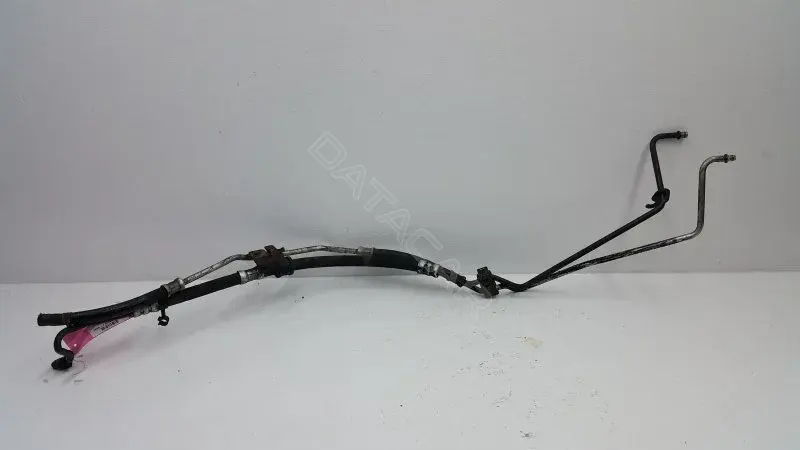 Шланг гидроусилителя 3M513A212EM
