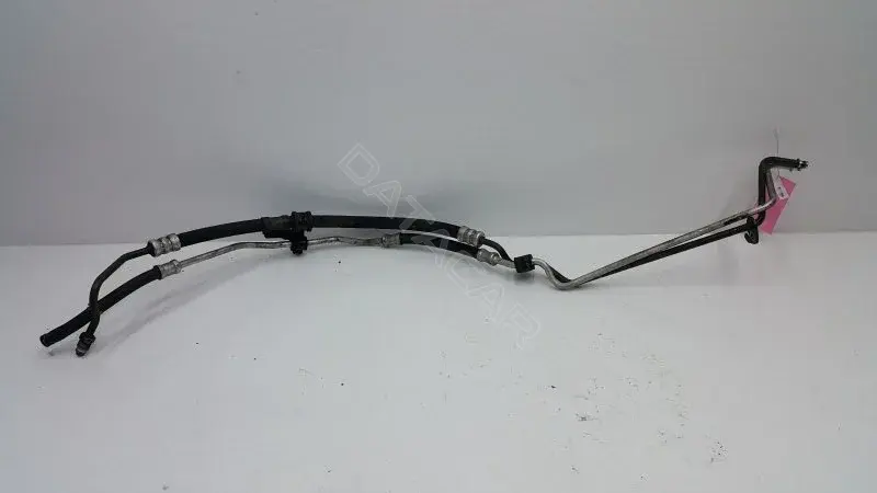 Шланг гидроусилителя 3M513A212EK
