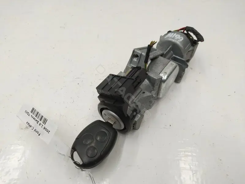 Замок зажигания 3M513F880AC