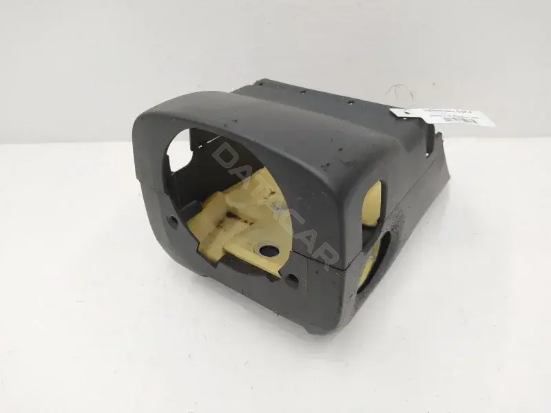 Кожух (защита) рулевого механизма 1J0858625C