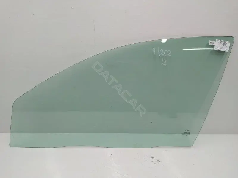 Стекло двери 10273807