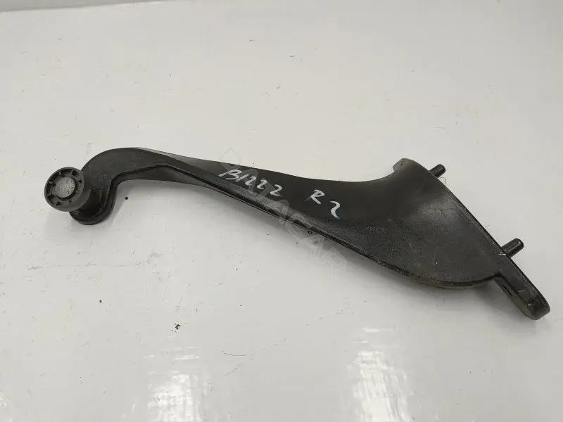 Ролик двери сдвижной 9680486880
