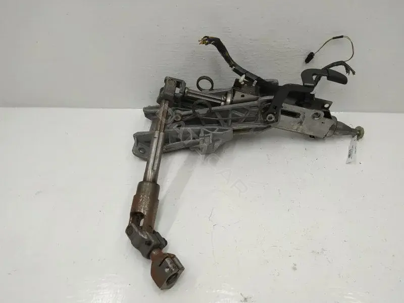 Рулевая колонка 4M513C529AC