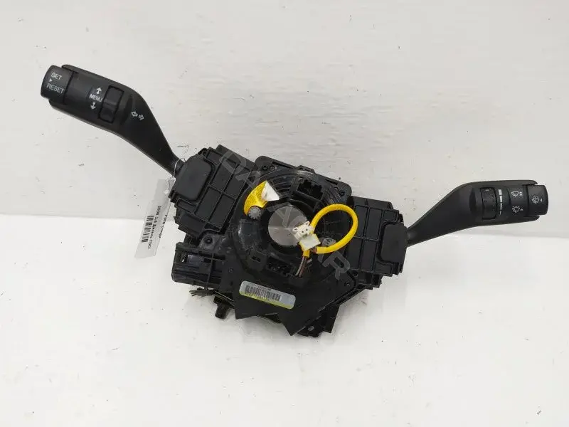 Переключатель подрулевой 3M5T6475AE4M5T13N064FH