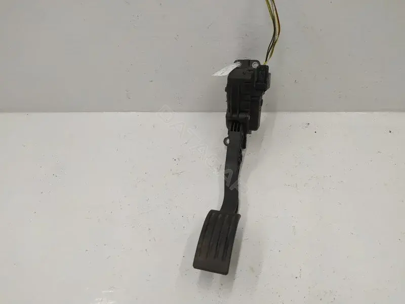 Педаль газа 3M519F836AF