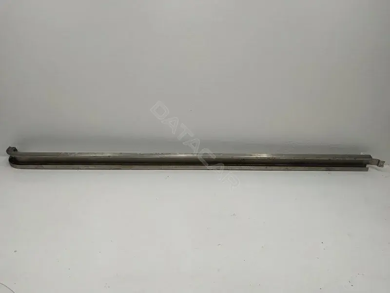 Направляющая сдвижной двери 10273560