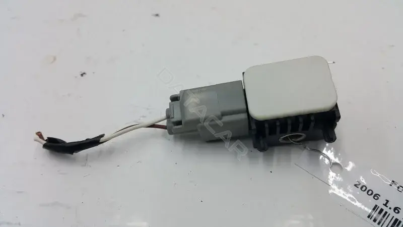 Датчик удара 3M5T14B342AB