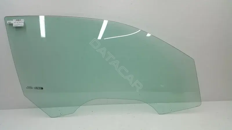 Стекло двери 10273257