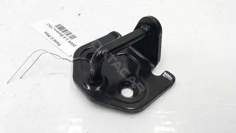 Ответная часть (скоба) замка двери 3M51R21982BF