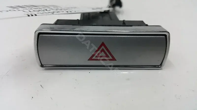 Кнопка аварийки 4S7T13A350AC