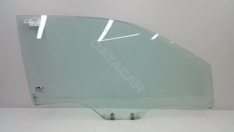 Стекло двери 10273174