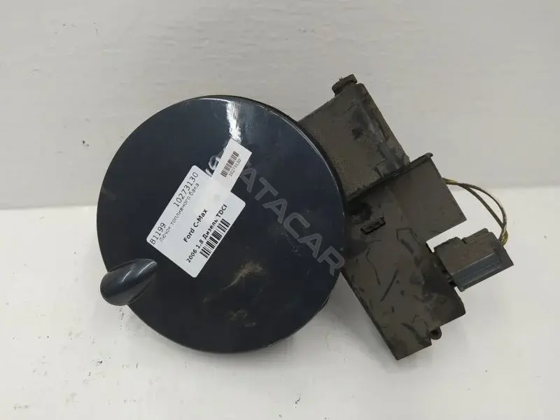 Крышка лючка топливного бака 3M51R405A02AC