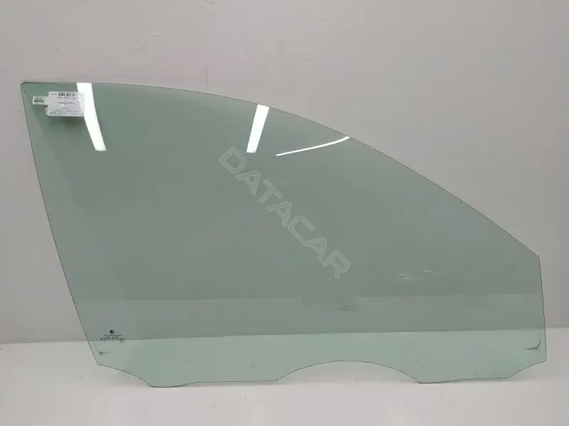 Стекло двери 10273068