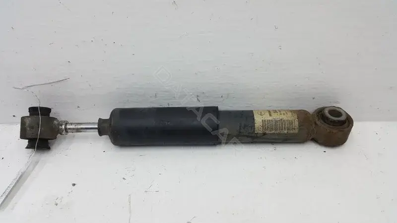 Амортизаторы 9681498780