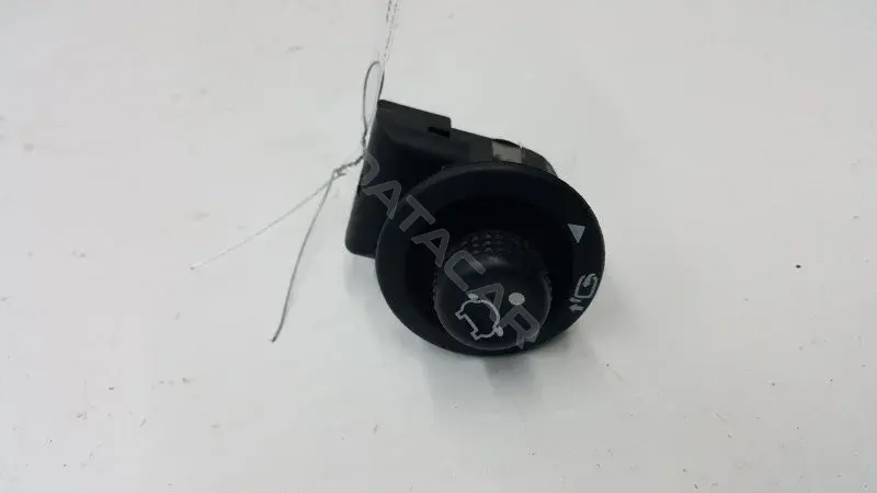 Джойстик регулировки зеркал 1S7T17B676AA