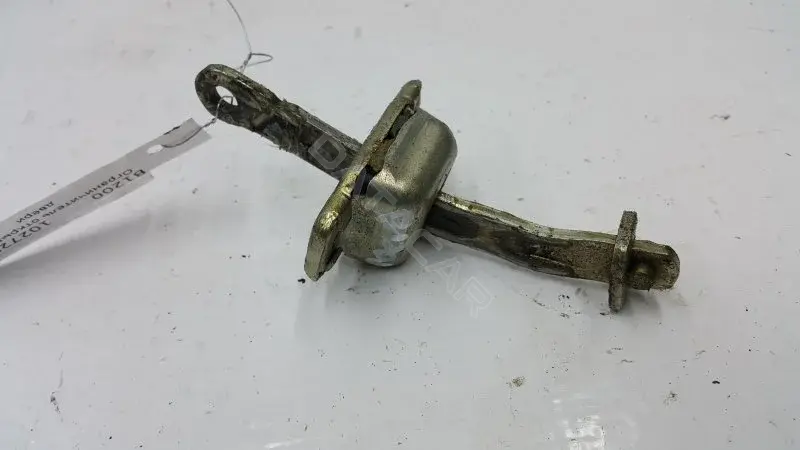 Ограничитель двери 10272950