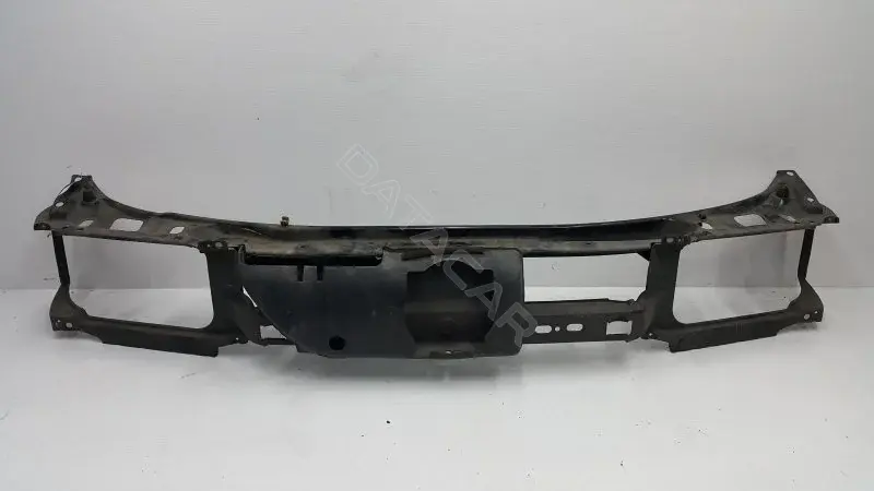 Рамка капота 10272943
