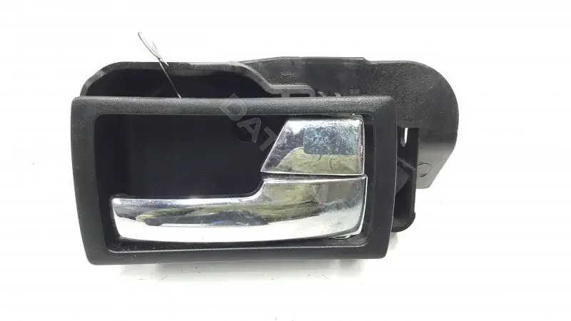 Ручка двери 1S71F22600AG