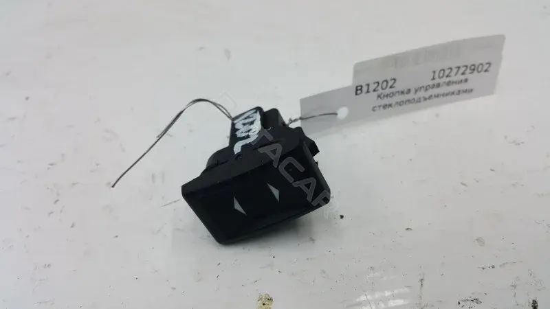 Кнопка стеклоподъемника 1S7T14529AB