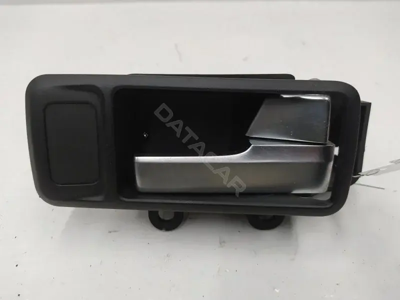 Ручка двери 3M51R22600BB