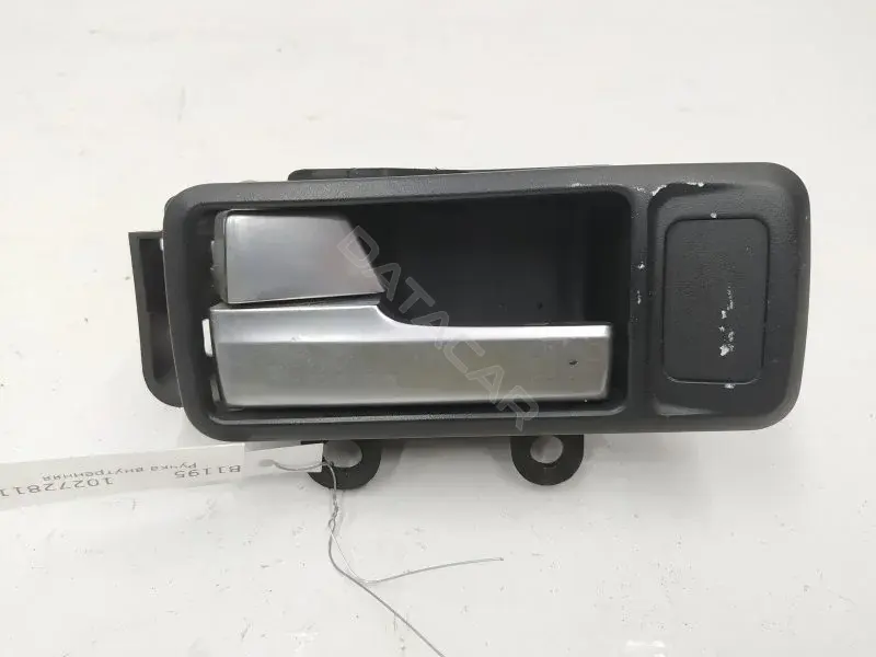 Ручка двери 3M51R22601BB
