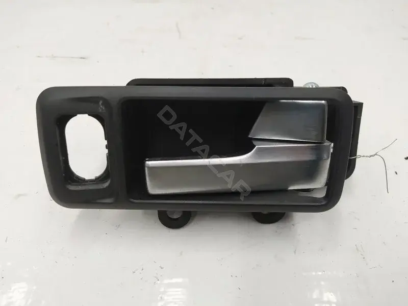 Ручка двери 3M51R22600BB