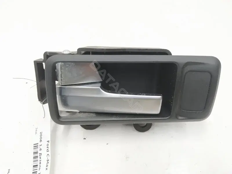 Ручка двери 3M51R22601BB
