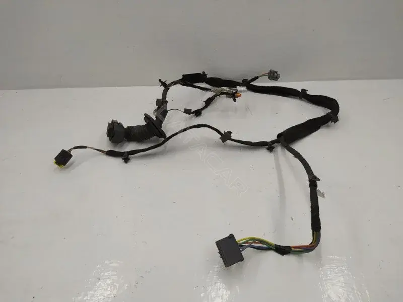 Проводка двери 8200504955