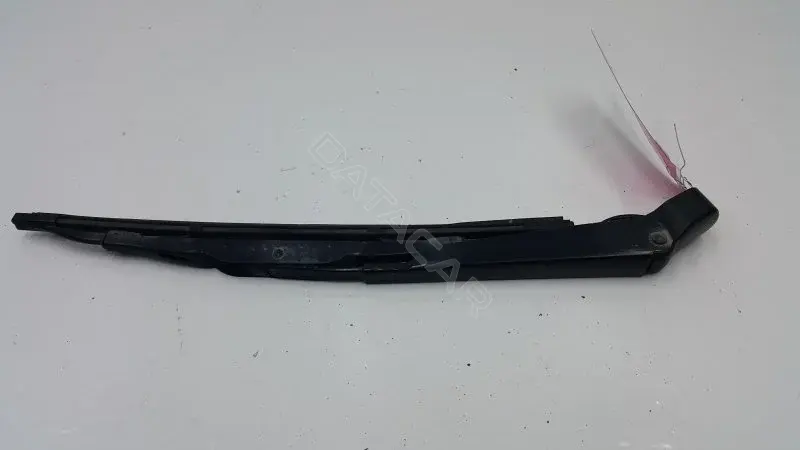 Рычаг стеклоочистителя 3M51R17526AA